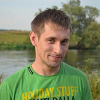 Отзыв от Николай - Виза Destination Thailand