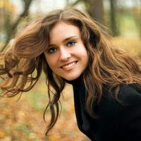 Отзыв от Полина - виза ДТВ